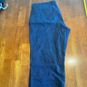 J.Crew Pants